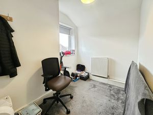 Bedroom 3- click for photo gallery